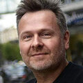 John Andreas Andersen