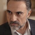 Selim Bayraktar