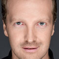 Stanislav Shirin