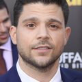 Jerry Ferrara