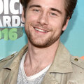 Luke Benward