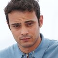 Sofiane Bennacer