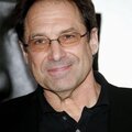 David Milch
