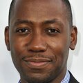 Lamorne Morris