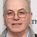 Bobby Moresco