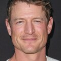 Philip Winchester