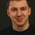 Ivan Kupreenko