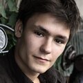 Bartosz Gelner