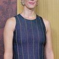 Pilar Bergés