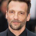 Mathieu Kassovitz