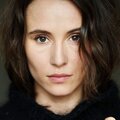 Peri Baumeister