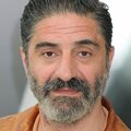 Simon Abkarian