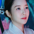 Min-Young Park