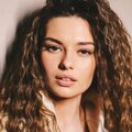 Liana Griba