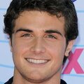 Beau Mirchoff