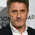 Pawel Pawlikowski