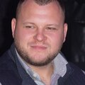 Sergey Bondarchuk ml.