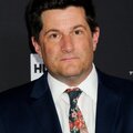 Michael Showalter