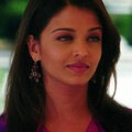 Aishwarya Rai Bachchan
