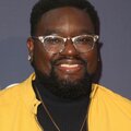 Lil Rel Howery