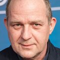 Uwe Preuss
