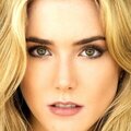 Spencer Locke