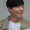 Lee Moo-saeng