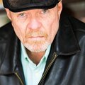 Phil Hendrie