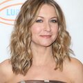 Ali Hillis