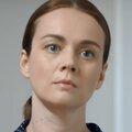 Olga Oleksiy