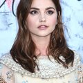 Jenna Coleman