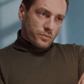 Oleg Nazarov