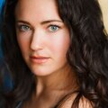 April Mullen