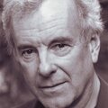 Jay Benedict