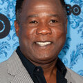 Isiah Whitlock Jr.