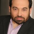 Danny Woodburn