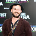 Daniel Henshall