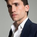 Jaime Lorente