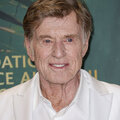 Robert Redford