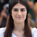 Sarina Farhadi