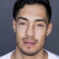 Scotty Tovar