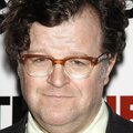 Kenneth Lonergan