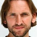 Кристофер Экклстон