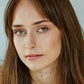 Georgia Eyers