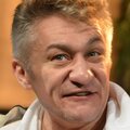 Oleg Kassin