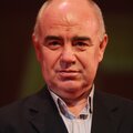 Valeriy Magdyash