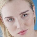 Irina Savakova