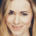 Therese Damsgaard