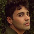 Бенжамин Леви Агилар