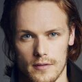 Sam Heughan